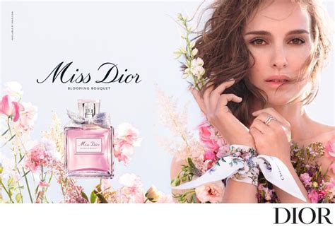 miss dior beauty spot|christian Miss Dior perfume.